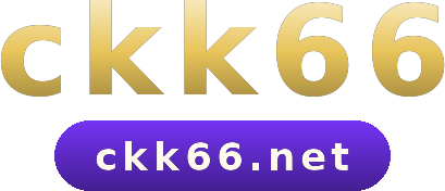 ckk66 logo