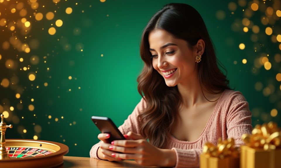 ckk66 Fishin Frenzy গেম এবং খেলার সুবিধা