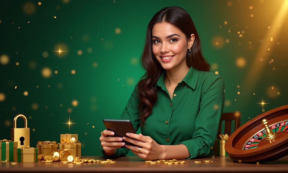 ckk66 ckk66 লাইভ ক্যাসিনো স্লট