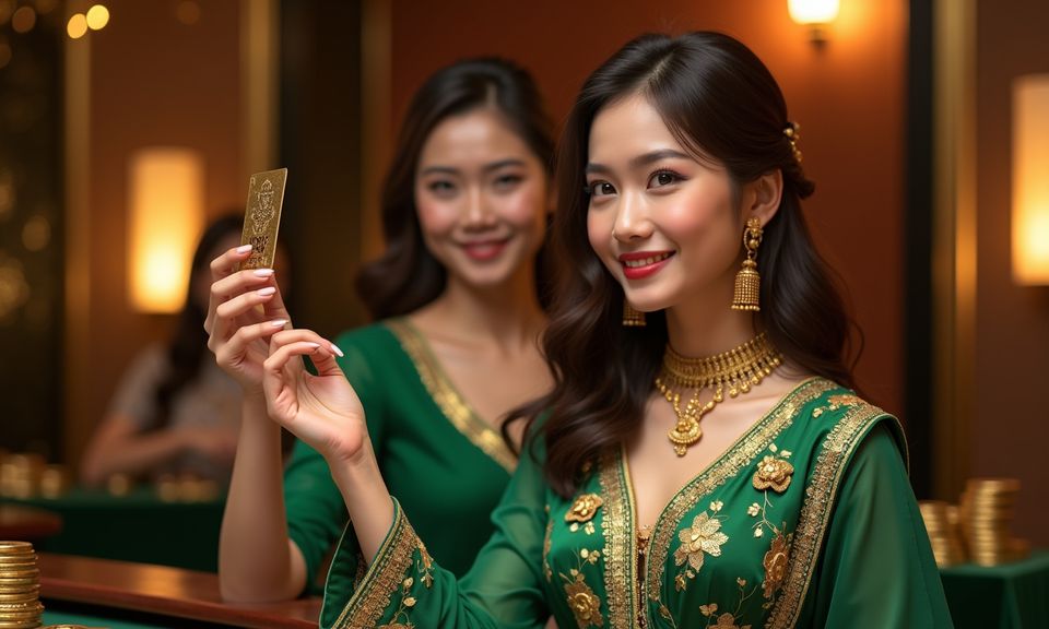 ckk66 ckk66 তে খেলার শর্ত স্পষ্ট রাখুন